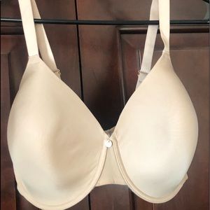 Natori Bra 38 DDD